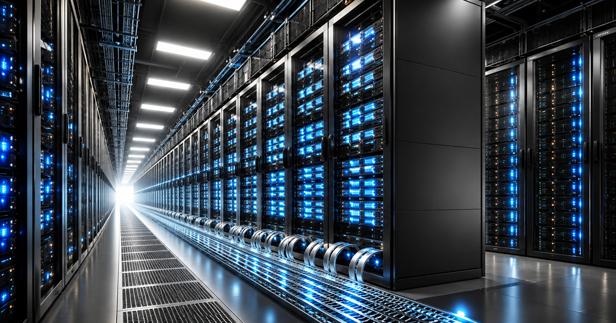 Hpc Engineering Advanced HPC & Data Engineering