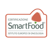 Marchio di Certificazione