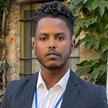 Kamal Eltayeb