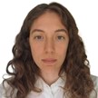 Laura Pierini