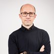 Arnaud Gerard Michel Ceol
