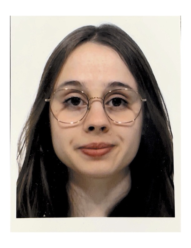 Alessia Franceschini