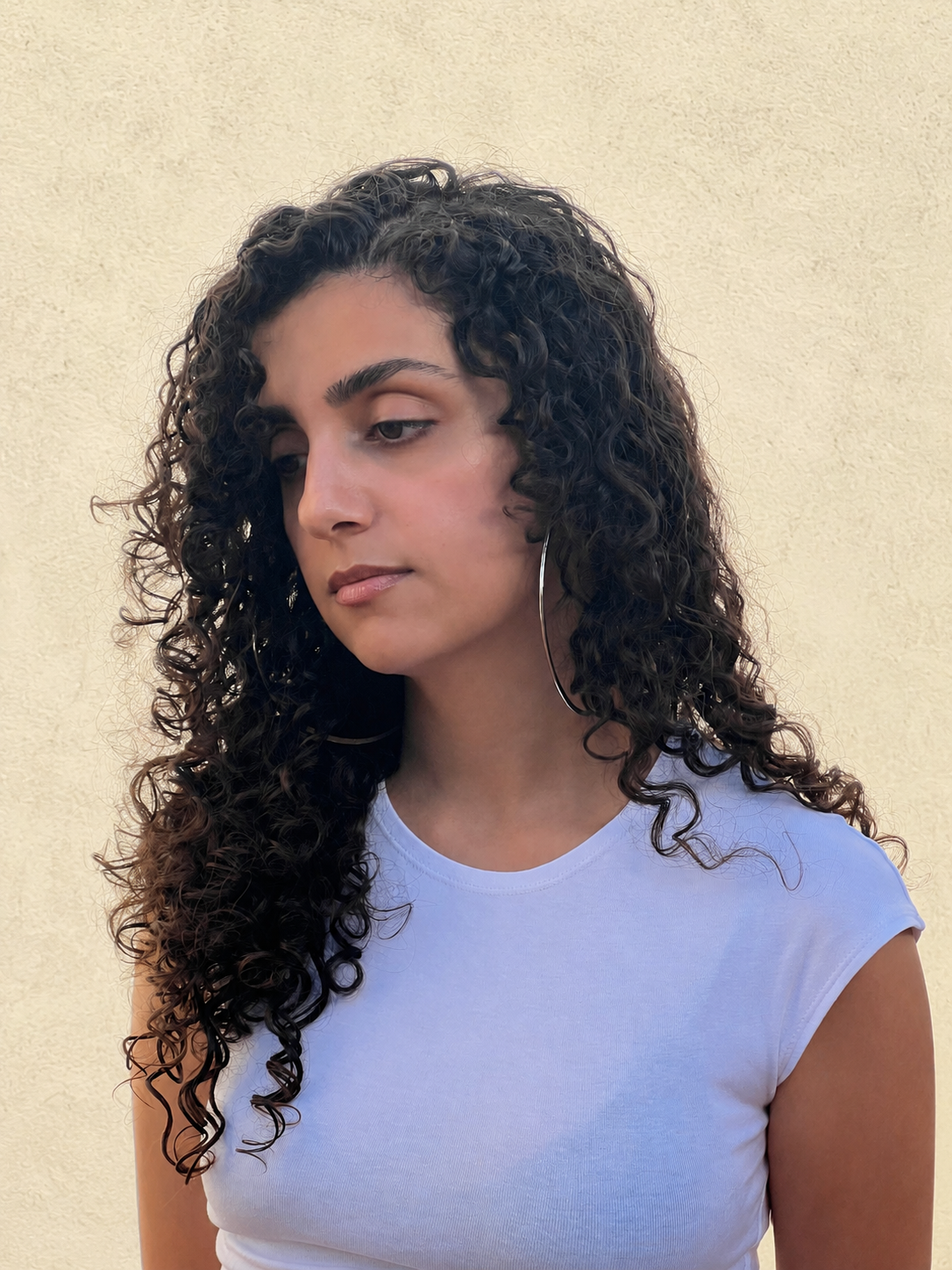 Fatemeh Jafari