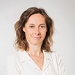 Marina Mapelli