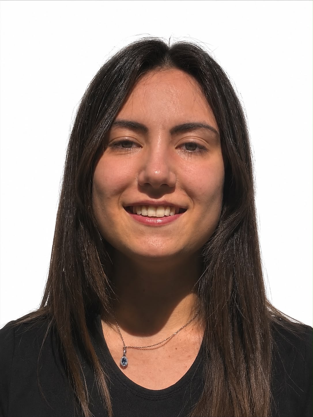 Martina Occhiodoro