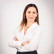 Teresa Manzo