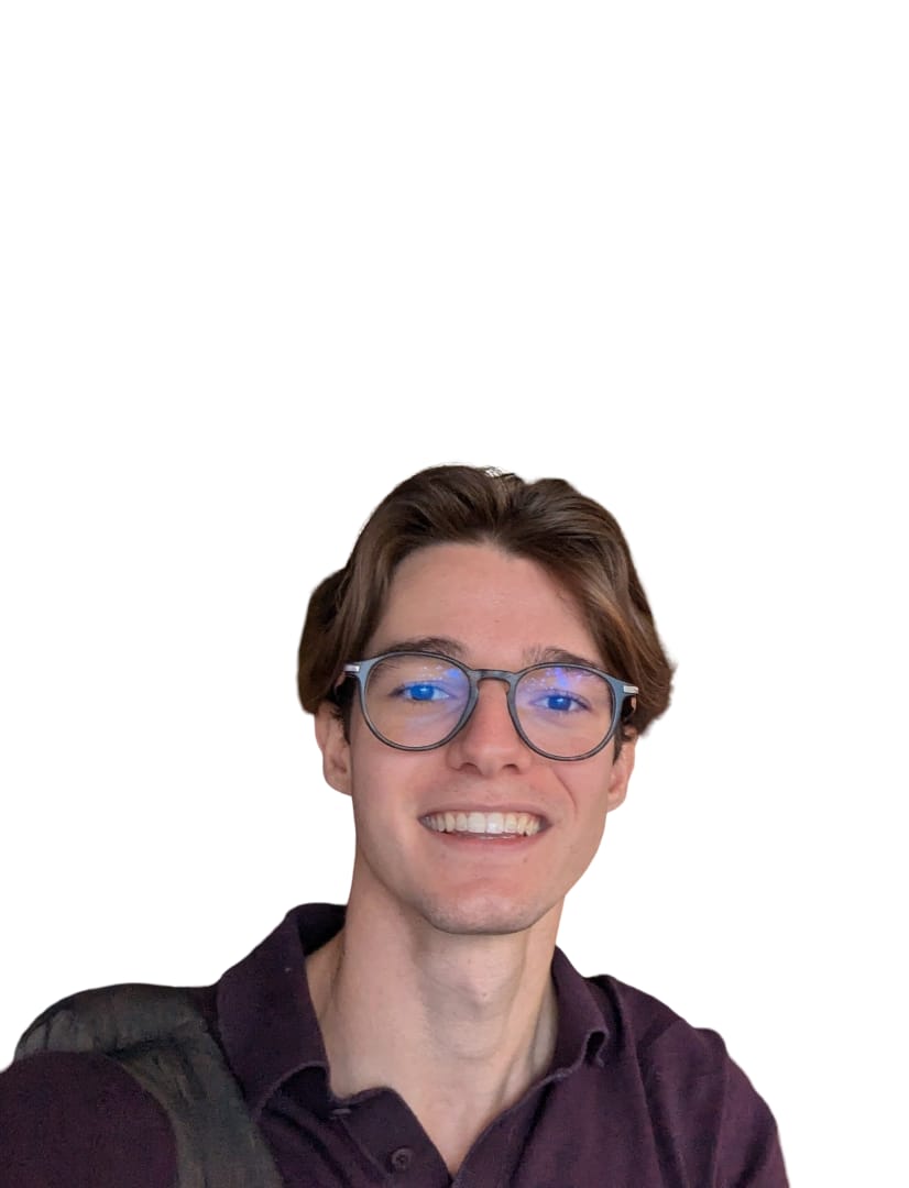 Carlos Moreno Silvestre