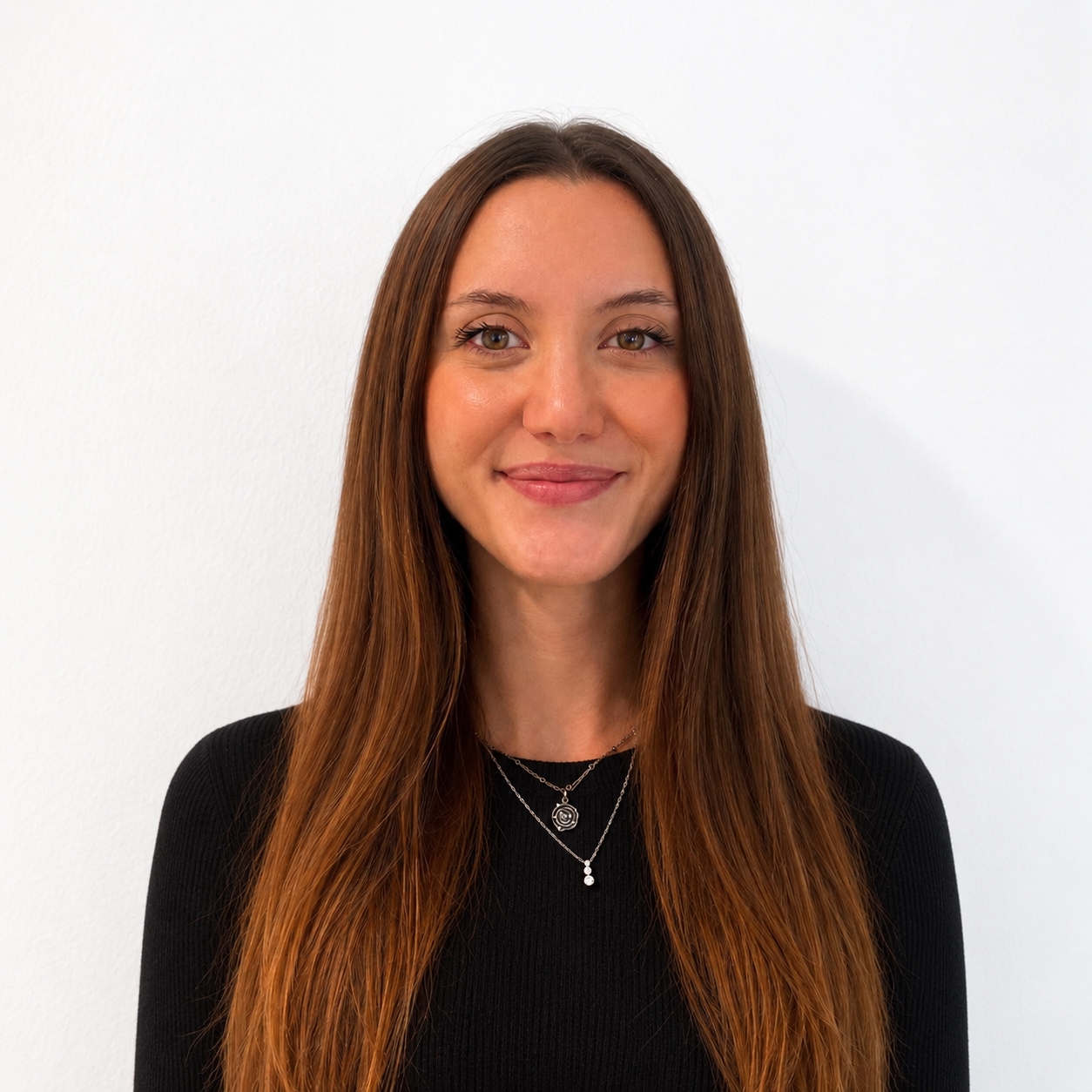 Ilaria Michela Coizet