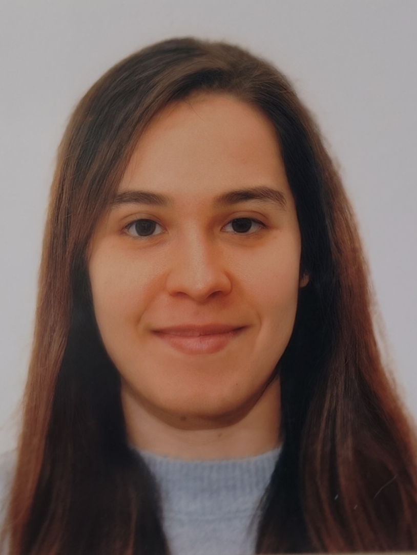 Martina Antonella Sala
