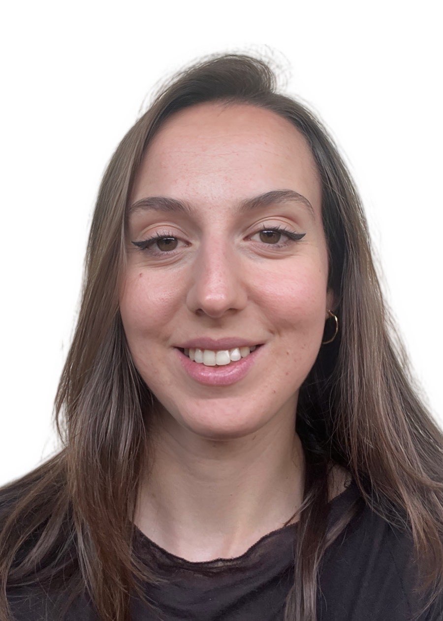 Costanza Paternoster