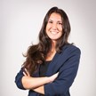 Elena Dal Zotto