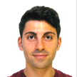Alessandro D'Agnelli