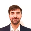 Giovanni Di Maio