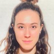 Francesca Mingolla