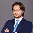 Filippo Andrea Donarini