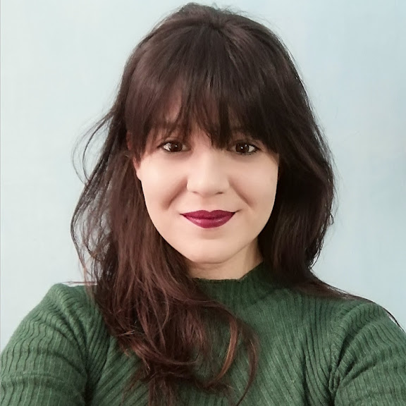 Maria Pirra Piscazzi